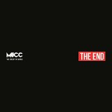 MUCC