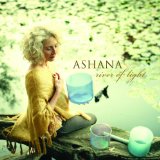 ASHANA