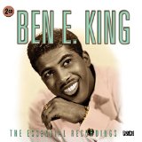 KING BEN E.