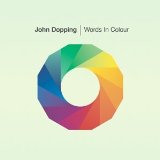 DOPPING JOHN