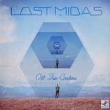 LOST MIDAS