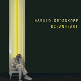 GROSSKOPF HARALD GROSSKOPF HARALD