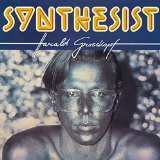 GROSSKOPF HARALD GROSSKOPF HARALD