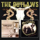 OUTLAWS OUTLAWS