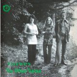 FOLKWAYS