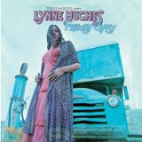 HUGHES LYNNE