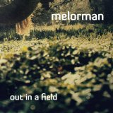MELORMAN MELORMAN