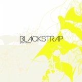 BLACKSTRAP
