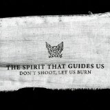 SPIRIT THAT GUIDES US