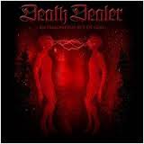 DEATH DEALER