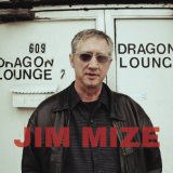 MIZE JIM MIZE JIM