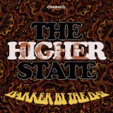 HIGHER STATE