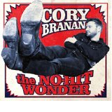 BRANAN CORY