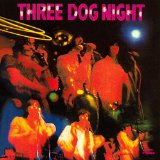 THREE DOG NIGHT