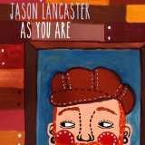 LANCASTER JASON