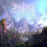 INANIMATE EXISTENCE INANIMATE EXISTENCE