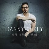 GOKEY DANNY