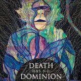 DEATH HAS NO DOMINION