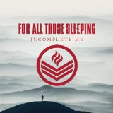 FOR ALL THOSE SLEEPING