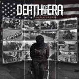 DEATH OF AN ERA