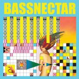 BASSNECTAR BASSNECTAR