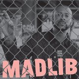 MADLIB