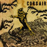 CORSAIR