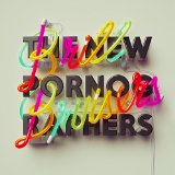 NEW PORNOGRAPHERS