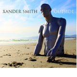 SMITH XANDER