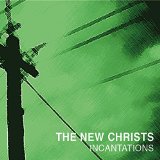 NEW CHRISTS