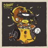 D-BANGERZ D-BANGERZ