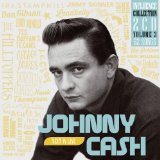CASH JOHNNY CASH JOHNNY