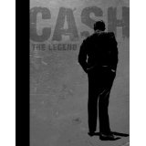CASH JOHNNY CASH JOHNNY