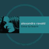 RAVALD ALEXANDRA