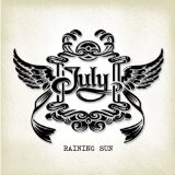 JULY