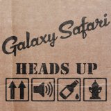 GALAXY SAFARI