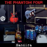PHANTOM FOUR
