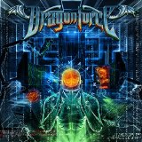 DRAGONFORCE DRAGONFORCE