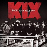 KIX KIX