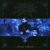 KING DIAMOND KING DIAMOND