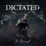 DICTATED