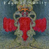EDGE OF SANITY