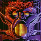 POSSESSED