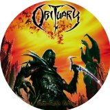 OBITUARY