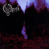 OPETH