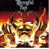 MERCYFUL FATE
