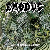 EXODUS