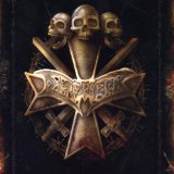 DISMEMBER DISMEMBER