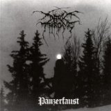 DARKTHRONE DARKTHRONE