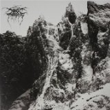 DARKTHRONE DARKTHRONE
